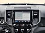 New 2026 Ram 1500 Tradesman Crew Cab 4WD Pickup for sale #26R016 - photo 16