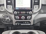 New 2026 Ram 1500 Tradesman Crew Cab 4WD Pickup for sale #26R016 - photo 17