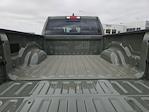 New 2026 Ram 1500 Tradesman Crew Cab 4WD Pickup for sale #26R016 - photo 19
