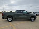 New 2026 Ram 1500 Tradesman Crew Cab 4WD Pickup for sale #26R016 - photo 3