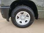 New 2026 Ram 1500 Tradesman Crew Cab 4WD Pickup for sale #26R016 - photo 20