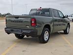 New 2026 Ram 1500 Tradesman Crew Cab 4WD Pickup for sale #26R016 - photo 2