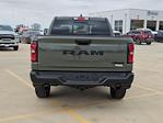 New 2026 Ram 1500 Tradesman Crew Cab 4WD Pickup for sale #26R016 - photo 4