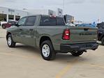 New 2026 Ram 1500 Tradesman Crew Cab 4WD Pickup for sale #26R016 - photo 5