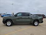 New 2026 Ram 1500 Tradesman Crew Cab 4WD Pickup for sale #26R016 - photo 6