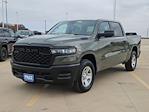 New 2026 Ram 1500 Tradesman Crew Cab 4WD Pickup for sale #26R016 - photo 7