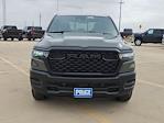 New 2026 Ram 1500 Tradesman Crew Cab 4WD Pickup for sale #26R016 - photo 8