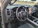 2026 Ram 1500 Crew Cab 4WD Pickup for sale #26R017 - photo 10