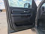 2026 Ram 1500 Crew Cab 4WD Pickup for sale #26R017 - photo 11