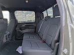 2026 Ram 1500 Crew Cab 4WD Pickup for sale #26R017 - photo 13