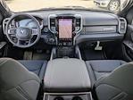 2026 Ram 1500 Crew Cab 4WD Pickup for sale #26R017 - photo 14