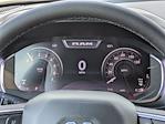 2026 Ram 1500 Crew Cab 4WD Pickup for sale #26R017 - photo 17