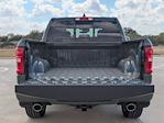 2026 Ram 1500 Crew Cab 4WD Pickup for sale #26R017 - photo 18