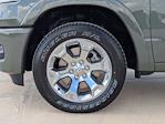 2026 Ram 1500 Crew Cab 4WD Pickup for sale #26R017 - photo 19
