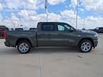 2026 Ram 1500 Crew Cab 4WD Pickup for sale #26R017 - photo 3
