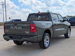 2026 Ram 1500 Crew Cab 4WD Pickup for sale #26R017 - photo 2