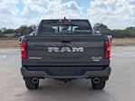 2026 Ram 1500 Crew Cab 4WD Pickup for sale #26R017 - photo 4