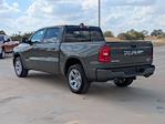 2026 Ram 1500 Crew Cab 4WD Pickup for sale #26R017 - photo 5