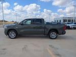 2026 Ram 1500 Crew Cab 4WD Pickup for sale #26R017 - photo 6