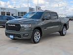 2026 Ram 1500 Crew Cab 4WD Pickup for sale #26R017 - photo 7