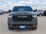 2026 Ram 1500 Crew Cab 4WD Pickup for sale #26R017 - photo 8