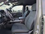 2026 Ram 1500 Crew Cab 4WD Pickup for sale #26R017 - photo 9