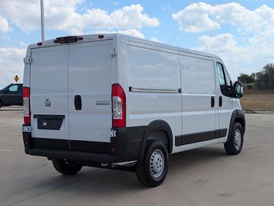 2026 Ram ProMaster 1500 Standard Roof FWD Empty Cargo Van for sale #26R018 - photo 2