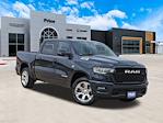 2026 Ram 1500 Crew Cab 4WD Pickup for sale #26R019 - photo 1