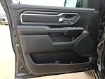 2026 Ram 1500 Crew Cab 4WD Pickup for sale #26R019 - photo 11