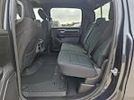 2026 Ram 1500 Crew Cab 4WD Pickup for sale #26R019 - photo 13