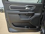 2026 Ram 1500 Crew Cab 4WD Pickup for sale #26R019 - photo 14