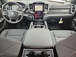 2026 Ram 1500 Crew Cab 4WD Pickup for sale #26R019 - photo 15