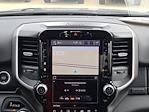 2026 Ram 1500 Crew Cab 4WD Pickup for sale #26R019 - photo 16