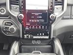 2026 Ram 1500 Crew Cab 4WD Pickup for sale #26R019 - photo 17