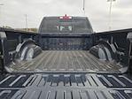 2026 Ram 1500 Crew Cab 4WD Pickup for sale #26R019 - photo 19
