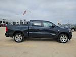 2026 Ram 1500 Crew Cab 4WD Pickup for sale #26R019 - photo 3