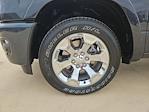 2026 Ram 1500 Crew Cab 4WD Pickup for sale #26R019 - photo 20