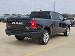 2026 Ram 1500 Crew Cab 4WD Pickup for sale #26R019 - photo 2