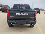 2026 Ram 1500 Crew Cab 4WD Pickup for sale #26R019 - photo 4