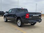 2026 Ram 1500 Crew Cab 4WD Pickup for sale #26R019 - photo 5