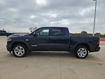 2026 Ram 1500 Crew Cab 4WD Pickup for sale #26R019 - photo 6
