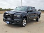 2026 Ram 1500 Crew Cab 4WD Pickup for sale #26R019 - photo 7