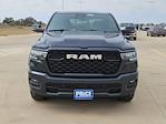 2026 Ram 1500 Crew Cab 4WD Pickup for sale #26R019 - photo 8