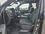 2026 Ram 1500 Crew Cab 4WD Pickup for sale #26R019 - photo 9
