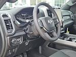 2026 Ram 1500 Crew Cab 4WD Pickup for sale #26R020 - photo 10