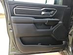 2026 Ram 1500 Crew Cab 4WD Pickup for sale #26R020 - photo 11