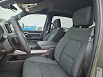 2026 Ram 1500 Crew Cab 4WD Pickup for sale #26R020 - photo 12