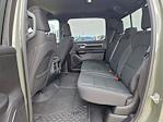 2026 Ram 1500 Crew Cab 4WD Pickup for sale #26R020 - photo 13