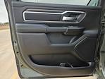 2026 Ram 1500 Crew Cab 4WD Pickup for sale #26R020 - photo 14