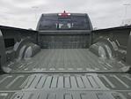 2026 Ram 1500 Crew Cab 4WD Pickup for sale #26R020 - photo 19